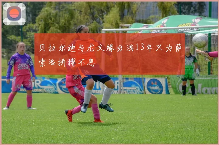 贝拉尔迪与尤文缘分浅13年只为萨索洛拼搏不息