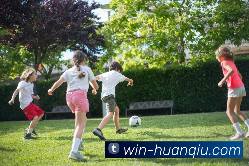 多媒体互动体验